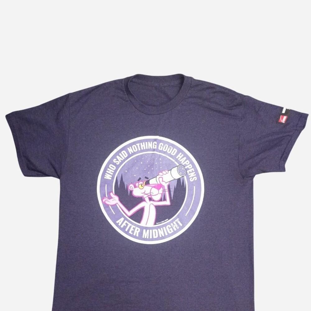 No-brand Men's Multi T-shirt